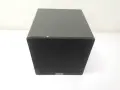 Буфер / субуфер - Cambridge Audio S90 , снимка 2
