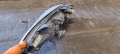 Фар ляв десен Opel Astra G 90 520 877 - 80лв, снимка 5