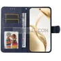 Тефтер "Wallet" за Huawei Honor 200, снимка 7
