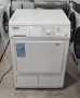 Сушилня Miele T4263 C 6кг, снимка 1