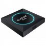 Android box EXPAT Z1010 1GB RAM, снимка 1 - Приемници и антени - 36293093