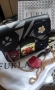 Furla , снимка 3