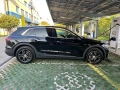 Audi E-tron 50 Quattro , снимка 6