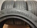 235/45/17 Continental / летни гуми, снимка 10