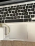 MacBook Air, снимка 5