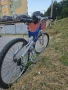 Велосипед Spirit 26", снимка 5