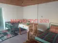 ✨ ПРОСТОРНА КЪЩА С ГАРАЖ В ГР. ХАСКОВО, КВ. ХИСАРЯ ✨, снимка 8