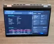 Dell Latitude 5350 AI | Ultra 7 165U | 32GB RAM DDR5 | 256SSD | TOUCHSCREEN, снимка 6