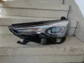 Фар MG5 FULL LED ляв / Фар МГ5 / Фар MG 5 Оригинален, снимка 4