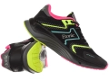Дамски маратонки ETONIC - ENERGY-№ 41, снимка 1