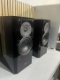 Тонколони KENWOOD LS-E8, снимка 3