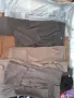 дамски  дрехи  втора  ръка  внос 5 лв , снимка 11