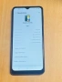 Samsung Galaxy A04s, снимка 6