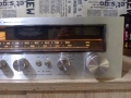 Усилвател"Kenwood" KR-4070, снимка 3