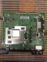MAIN BOARD BN94-14277L, BN41-02703A, for Samsung UE49RU7379U, снимка 5