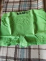  боксерки KRAFT, снимка 5