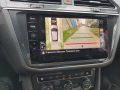 2019 Volkswagen Tiguan Allspace 2.0TDI на части, снимка 9