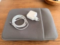 Mac Book M2 Като нов !, снимка 11