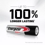 Батерии Energizer MAX AAA 4+2 броя, снимка 2