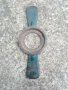 Стара затварачка за буркани, снимка 1 - Антикварни и старинни предмети - 41459297
