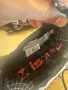 Nike Air Max 720 ISPA 44, снимка 5
