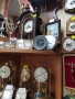 френски барокови часовници, снимка 5