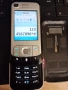 Nokia 6110 Navigator, снимка 1