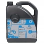 Оригинално двигателно масло MERCEDES BENZ MB 229.5 - 5W40-5L, снимка 1
