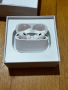 Apple Airpods Pro 2, снимка 4