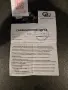 Garmin venu lunar go, снимка 5