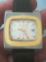 Часовник KIENZLE Life. Germany. Vintage watch. Механичен. Мъжки. Ретро модел , снимка 1 - Мъжки - 41853921