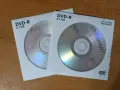 Батман – Специално издание (2 DVD), снимка 1