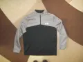 Термо блуза UNDER ARMOUR  мъжка,ХЛ, снимка 1