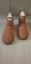 UGG Classic Mini UK 5 US 7 Size 38/24см НОВО! ОРИГИНАЛ! Дамски Зимни Ботуши!, снимка 1