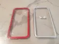 Кейс за iPhone 11 Pro / XR / X / XS / XS Max, снимка 7