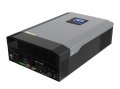 5500W 48V UPS/Хибриден MPPT соларен инвертор (работи и без батерии)
