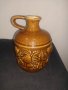 Керамична ваза №8, снимка 2