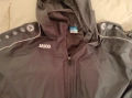 Спортна ветровка JAKO Team Windbreaker , снимка 2