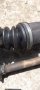 Полуоски Ford Focus I 1.8 TDCI TDDI, снимка 3