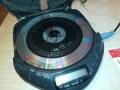 SONY DISCMAN 1203222040, снимка 10