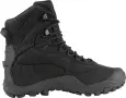 Тактически обувки Viper VENOM BOOT BLACK, снимка 2