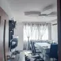 Ремонтиран и обзаведен+гараж!, снимка 1