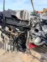 CAG двигател необорудван от Ауди А4 Б8 2.0 TDI, снимка 6