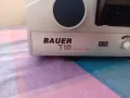 Прожекционен апарат 8мм филм/лента BAUER T16 sound, снимка 5