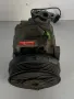 Компресор климатик Mitsubishi Pajero Pinin 2.0 GDI (99-07)г. 506221-2872 , снимка 2