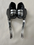 Shimano -спирачни ръкохватки-Ретро, снимка 6