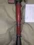 Деактивиран RPG-7, снимка 1