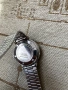 Мъжки оригинален японски часовник Citizen автомат, снимка 7