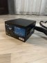 Захранване 850W Seasonic G12 GM 80+ Gold . В отлично състояние, снимка 3