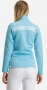 Rossignol midlayer дамска блуза S/38, снимка 3